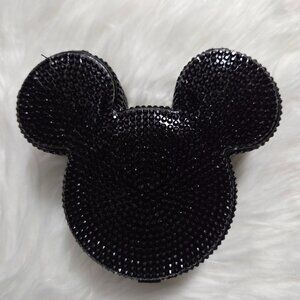 Disney x BaubleBar Jewelry Storage Case